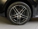 Mercedes Benz V300 AVANTGARDE MBS GRAVITY ZERO VIP