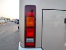 Nissan Civilian NISSAN CIVILIAN BUS RHD 2004 MODEL 4.1 L DIESEL AUTOMATIC(PM20339)