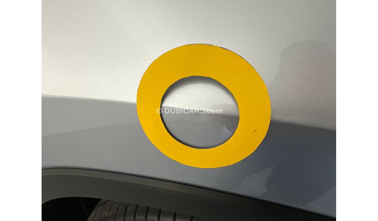 Lexus RX450h Prestige