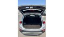 Hyundai Santa Fe 2019 LIMITED PANORAMIC VIEW 4x4  FULL OPTION