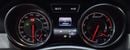 Mercedes Benz GLE 63 AMG S EXCELLENT DEAL for our Mercedes Benz GLE63 ( 2019 Model ) in Grey Color European Specs