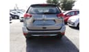 Nissan XTrail X-Trail  2.5 MODEL 2020  4WD   5 SEATS AUTO TRANSMISSION EXPORT FOR ONLY