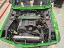 BMW 2002