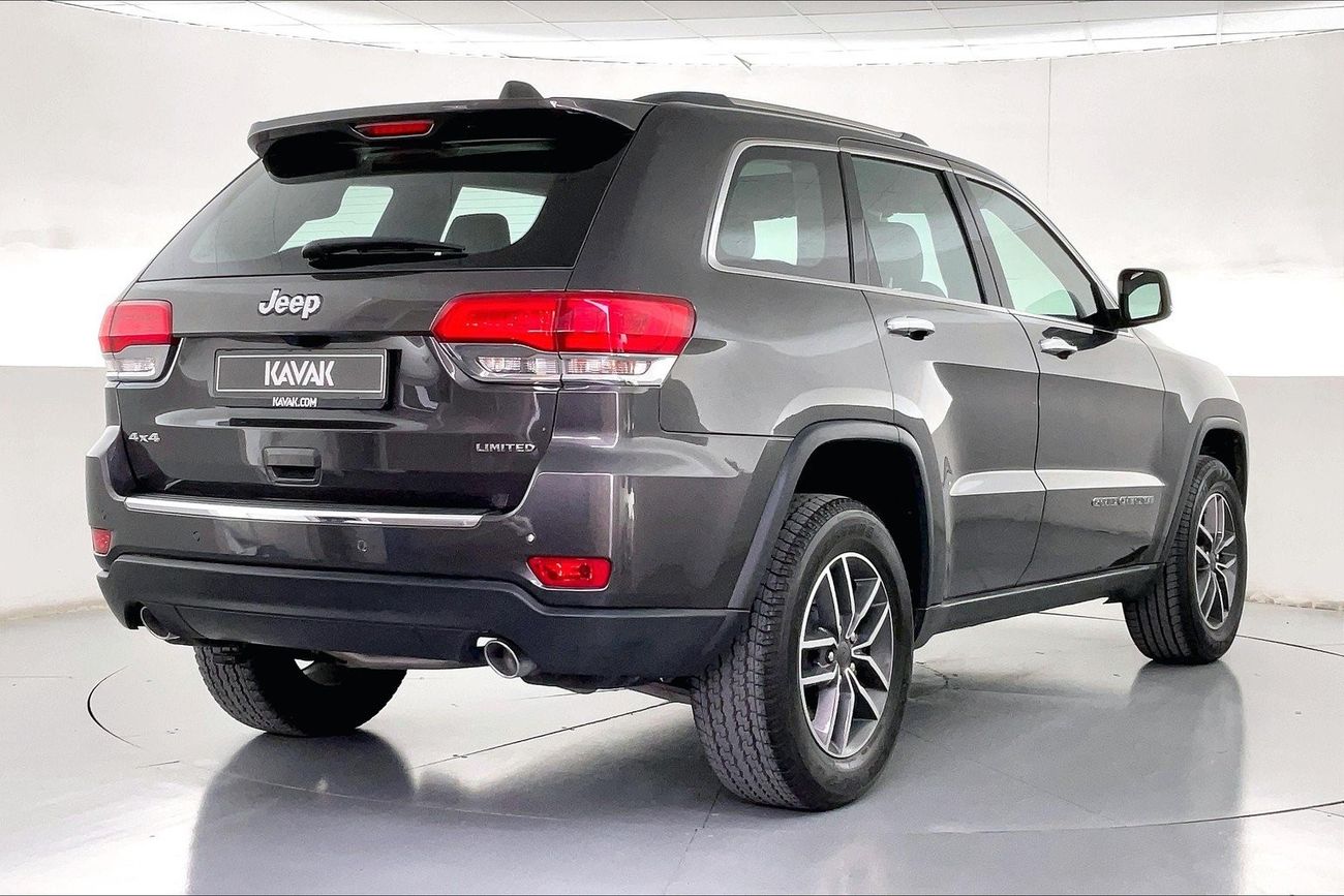 Jetour X90 Plus Standard | 1 year free warranty | 0 Down Payment