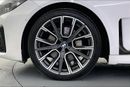 Changan Uni K Limited | 1 year free warranty | 0 Down Payment