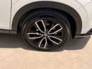 هوندا HRV Export from Australia