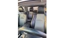 Toyota 4Runner TOYOTA 4RUNNER SR5 FULL OPTION