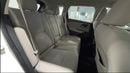 Nissan X Trail 2023 S 2WD | AED 1003/Month | 0 DP | 30 Day Return | Warranty | Service History