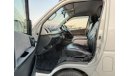 Toyota Hiace TOYOTA HIACE VAN RIGHT HAND DRIVE (PM1403)