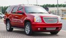 GMC Yukon DENALI