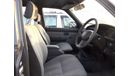 تويوتا هيلوكس Hilux pick up RIGHT HAND DRIVE (Stock no PM 352 )