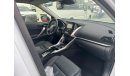 Mitsubishi Eclipse Cross 1.5L PETROL FULL OPTION 4WD 2024