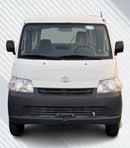 Toyota Liteace 1.5L PETROL AUTOMATIC TRANSMISSION ▾