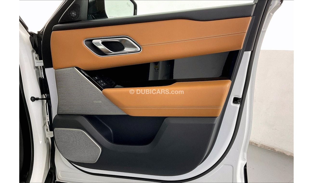 Mercedes-Benz CLA 250 Sport | 1 year free warranty | 0 Down Payment