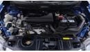 Nissan XTrail SL 2.5 | Under Warranty | Inspected on 150+ parameters
