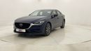 Mazda 6 S 2.5 | Zero Down Payment | Home Test Drive