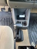 Volkswagen T4 Multivan Eurovan Winnebago Camper