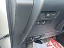تويوتا لاند كروزر LANDCRUISER 3.5TT VXR 2026