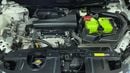 نيسان إكس تريل 2022 S | AED 850/Month | 0 DP | 30 Day Return | Warranty