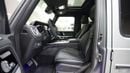 Mercedes-Benz G 63 AMG MERCEDES-BENZ BRABUS G700 2025 - CERTIFIED BRABUS!