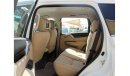 Mitsubishi Montero ACCIDENTS FREE - 2WD - PERFECT CONDITION INSIDE OUT