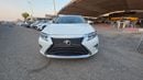 Lexus ES350 PREMIER