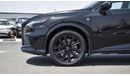 Lexus RX 500h F SPORT2 AWD HYBRID. Local Registration +10%