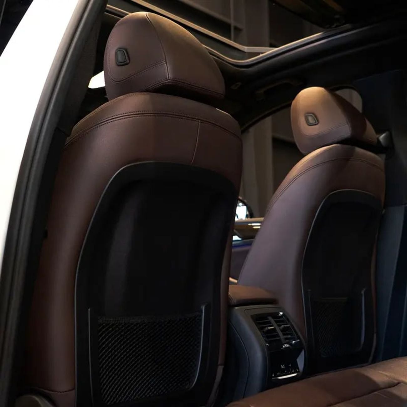 بي أم دبليو X3 xDrive 30i M Sport 2.0L 1,915 pm • 0% Downpayment • xDrive 30i M-Sport • 1 Year Warranty