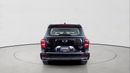 GAC GS8 GL | Guaranteed Warranty | 0 Down Payment