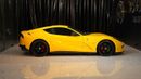 Ferrari 812 Superfast SUPERFAST | LIMITTED OFFER | FULL CARBON FIBER | 789 HP