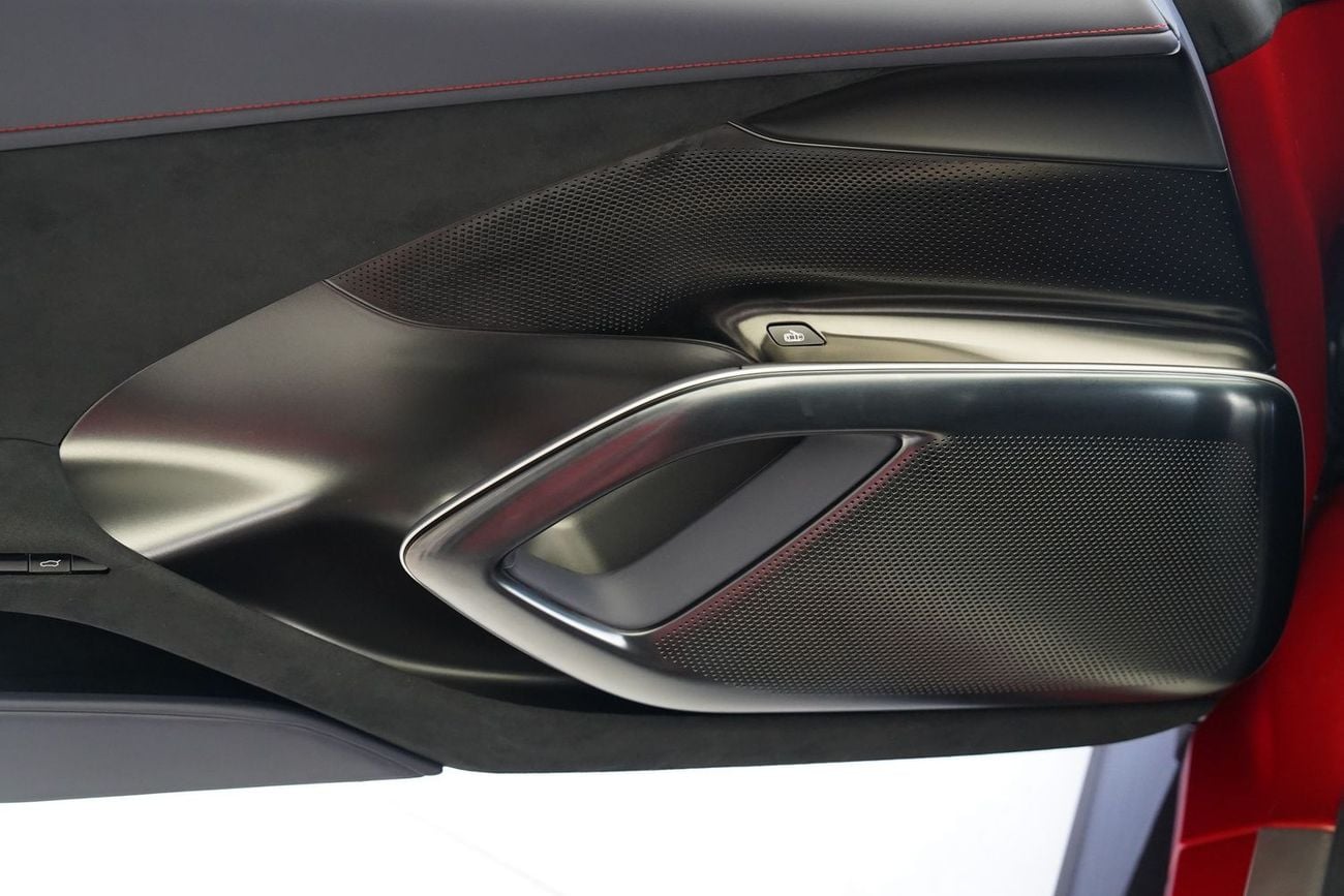 فيراري 12سيلندري