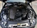 Mercedes Benz C300 STD Base Mercedes-Benz C300 AMG 2023 full option