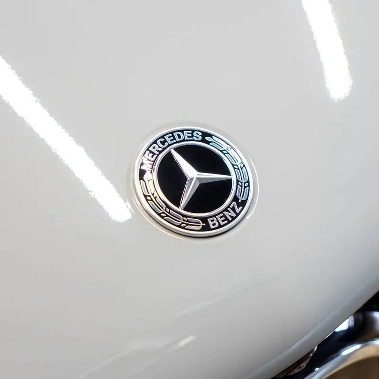 Mercedes-Benz CLA 200 AED 3,544 pm • 0% Downpayment • Mercedes CLA200 • 5 Years Agency Warranty