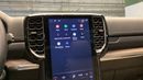 Ford Everest LIMITED | Guaranteed Warranty | 0 Down Payment