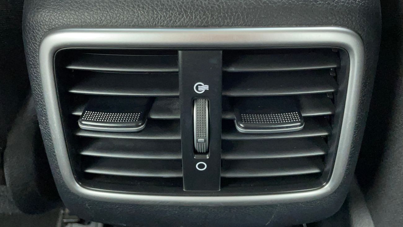 Kia Sportage LX 2 | Zero Down Payment | Home Test Drive