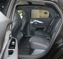 بايك A 1 ARCFOX Alpha S AWD Pioneer Edition