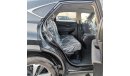 لكزس NX 300 2.0L Petrol, Alloy Rims, DVD, Rear Camera, Front Power Seat &Leather Seats, Sunroof, (LOT #275)