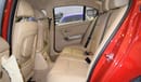 BMW 320i i