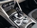 Alfa Romeo Stelvio QUADRIFOGLIO