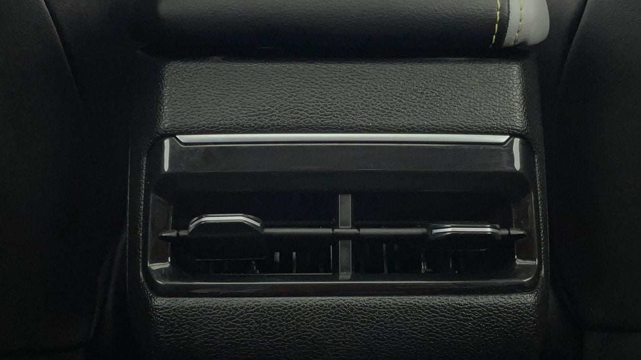 Geely Coolray GK 1.5 | Zero Down Payment | Home Test Drive