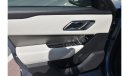 Land Rover Range Rover Velar P380 S S VELAR 2018 CLEAN CAR WITH WARRANTY