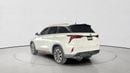 تشنجان سي اس 75 بلس 2.0T SPORT AUTO | شامل الضمان | 0 ﺪﻔﻋﺓ ﺃﻮﻟﻯ