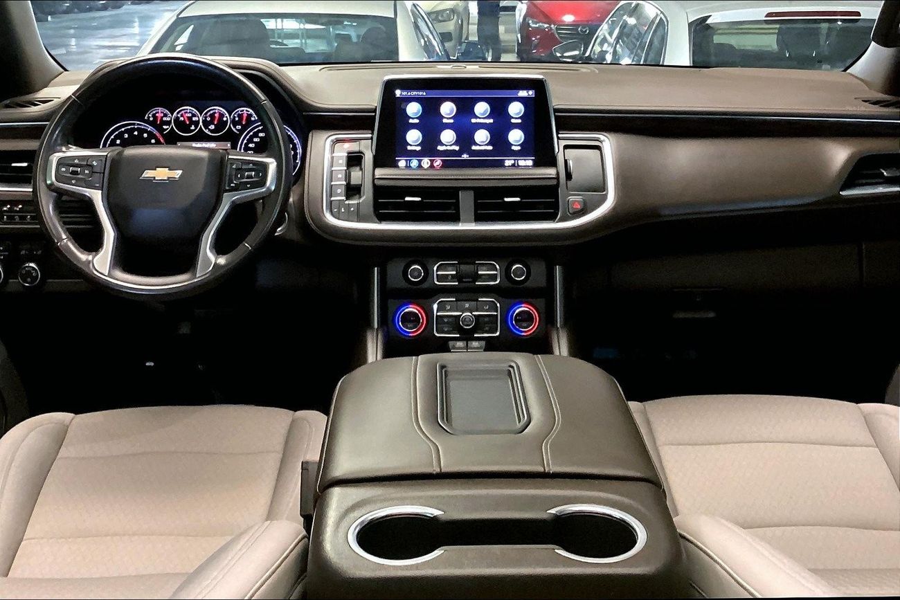 رينو داستر PE | شامل الضمان | 0 ﺪﻔﻋﺓ ﺃﻮﻟﻯ