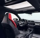 أودي RSQ3 ستاندارد STD 2022 Audi RSQ3, Warranty, Full Service History, Fully Loaded, Excellent Condition, European