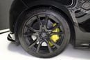 Land Rover Range Rover Sport SV Edition Two P635 4.4L SV Edition one P635 4.4L