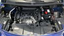 Peugeot 3008 GT Line 1.6 | Under Warranty | Free Insurance | Inspected on 150+ parameters