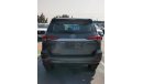 Toyota Fortuner TOYOTA FORTUNER 2.7 PETROL AUTOMATIC 2023