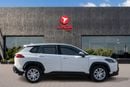 تويوتا كورولا كروس GLI Toyota Corolla Cross 2023 مواصفات خليجية مقابل 1,030.00 AED شهريًا