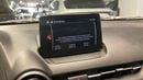 Mazda CX-3 2.0 GT AUTO 2WD | Guaranteed Warranty | 0 Down Payment