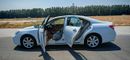 Lexus ES350 BASE